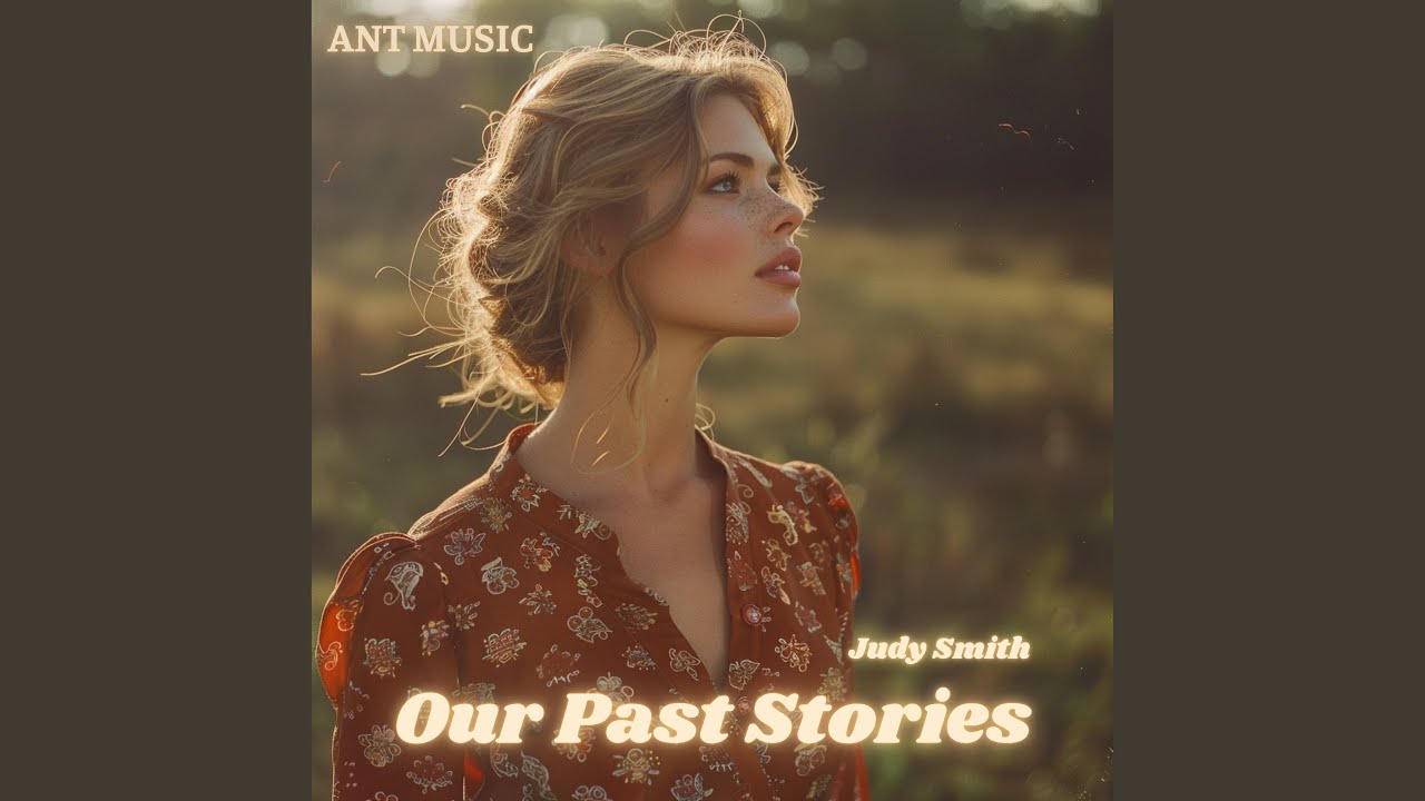Songs of Our Childhood