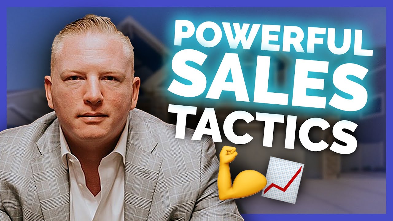 The Art of Getting Sellers To Reveal Their Price | 220
