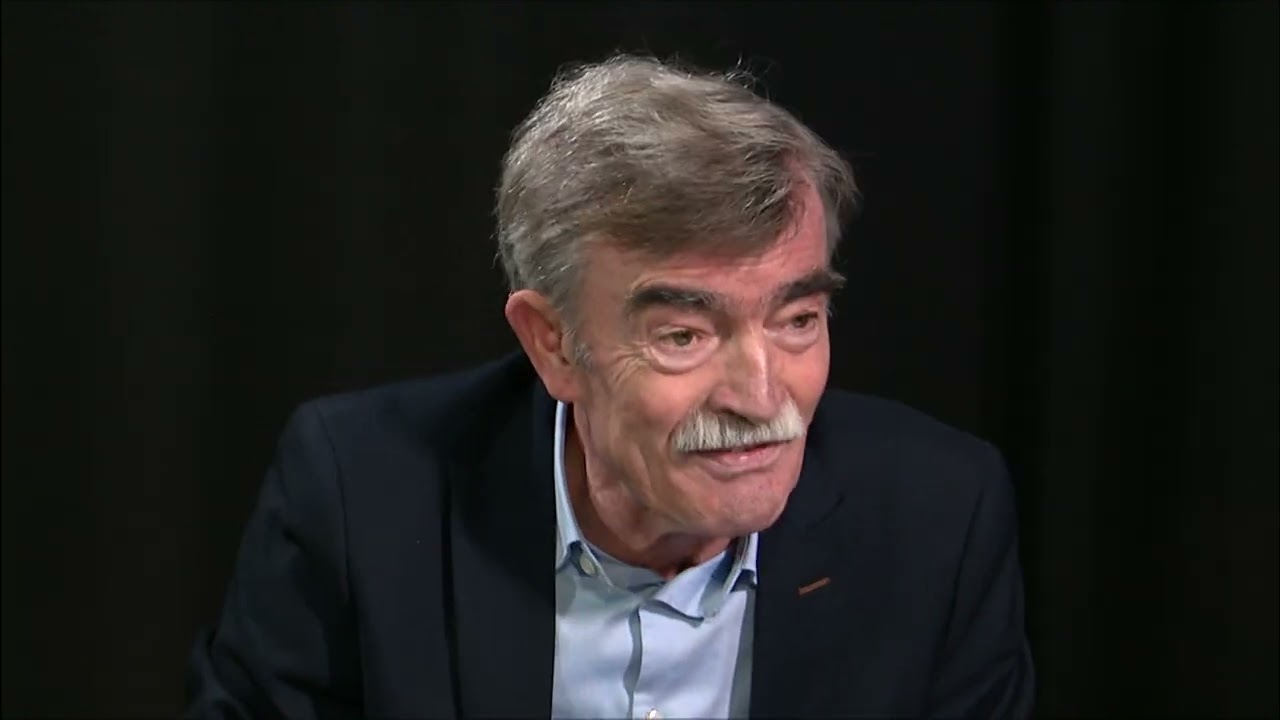 tv.berlin Spezial - 