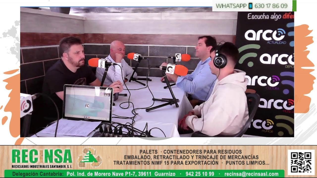 Tiro al Arco 24.04.2023