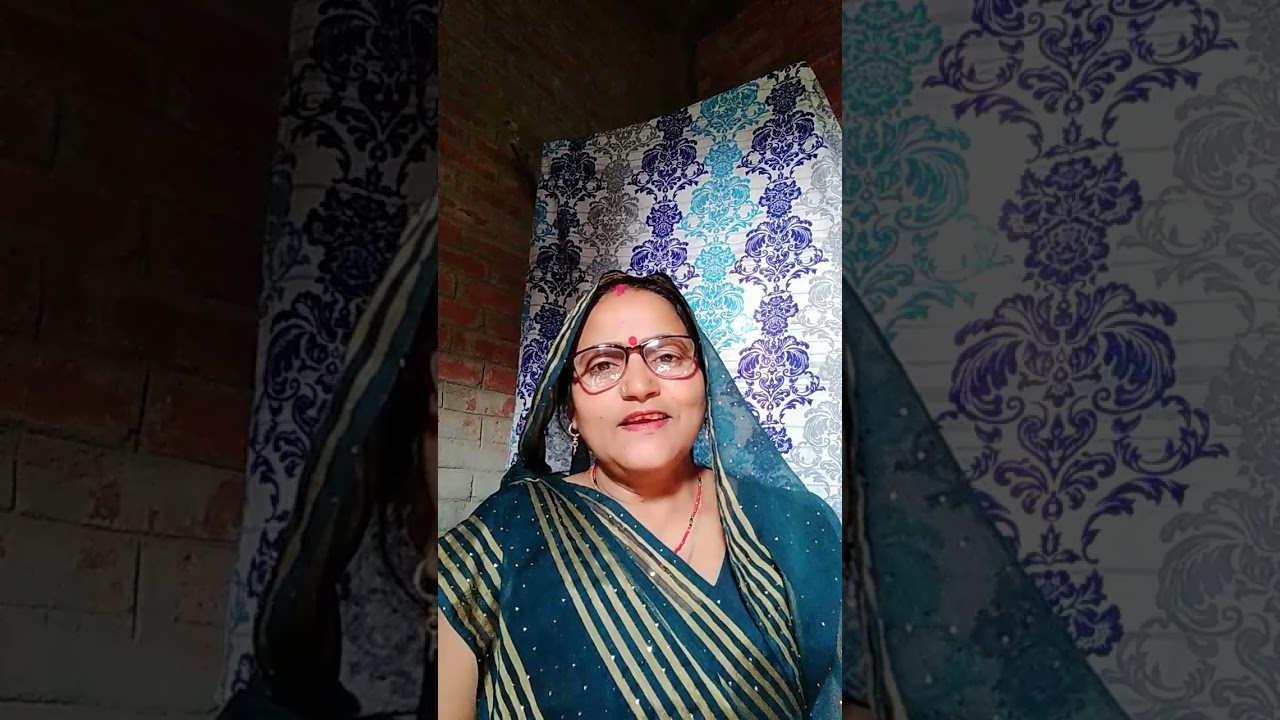 गारी गीत आपको पसंद आई होगी तो आप लाइक और कमेंट जरुर करना 🙏🙏👍