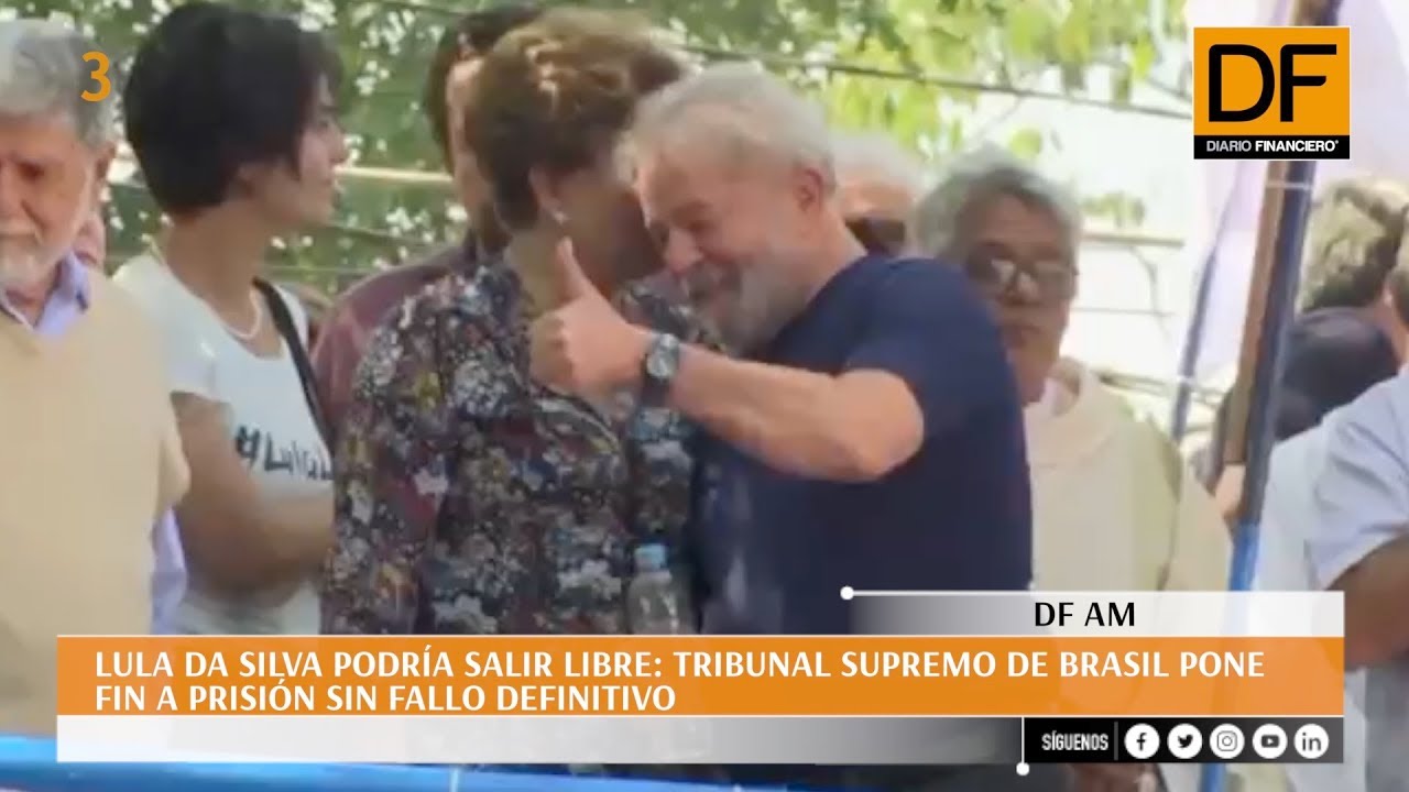 DF AM: Te contamos las 5 noticias que debes saber a esta hora