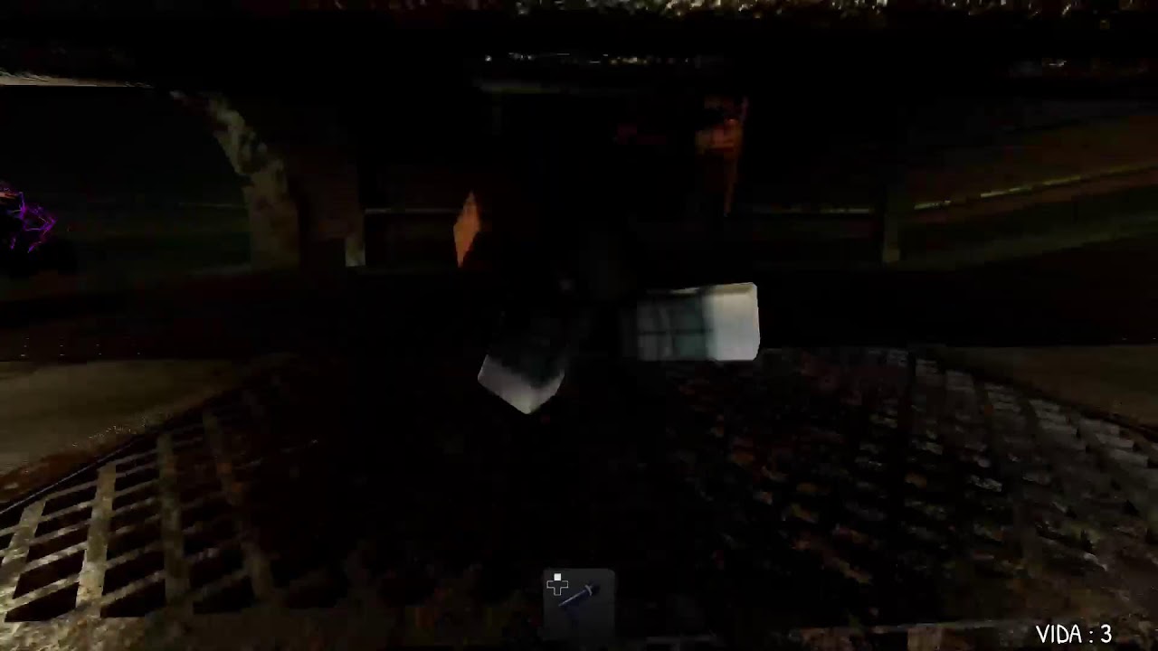 Roblox Rivals snip y varios
