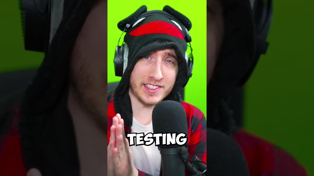Testing Roblox Avatar Hacks!