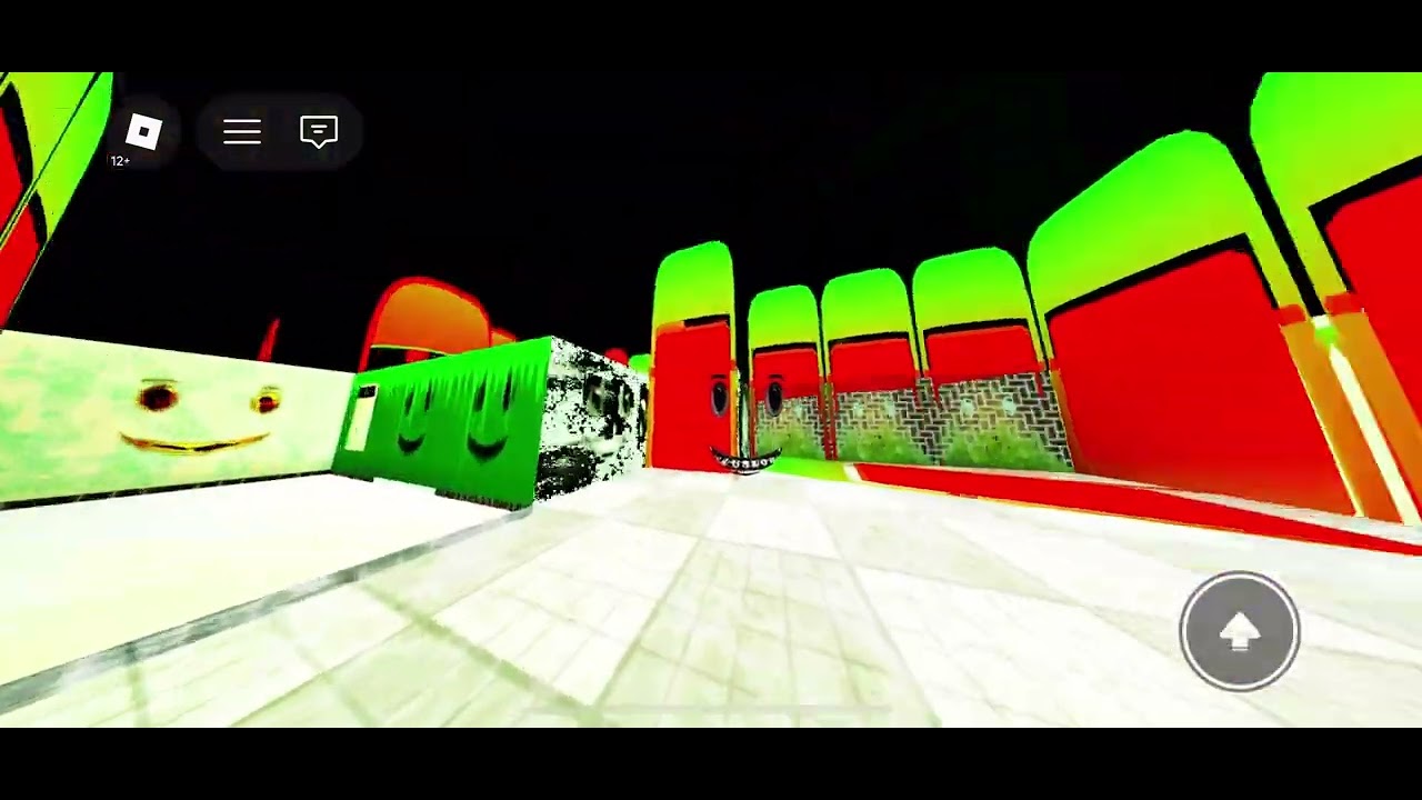 Modespice Extra++ Secret 6 Guide