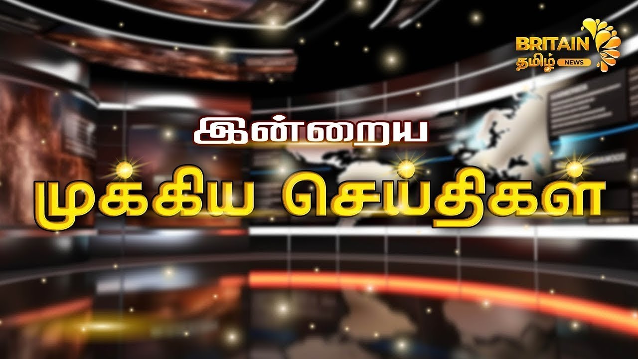 திருட்டு போன 10 லட்சம் மதிப்புள்ள 100 செல்போன்கள் உரியவர்களிடம் ஒப்படைக்கபட்டது.