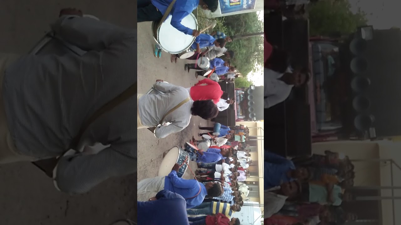 Priytma o meri priytma Nitinkumar banjo Atpadi (Sangli) 9860640469 9673277049