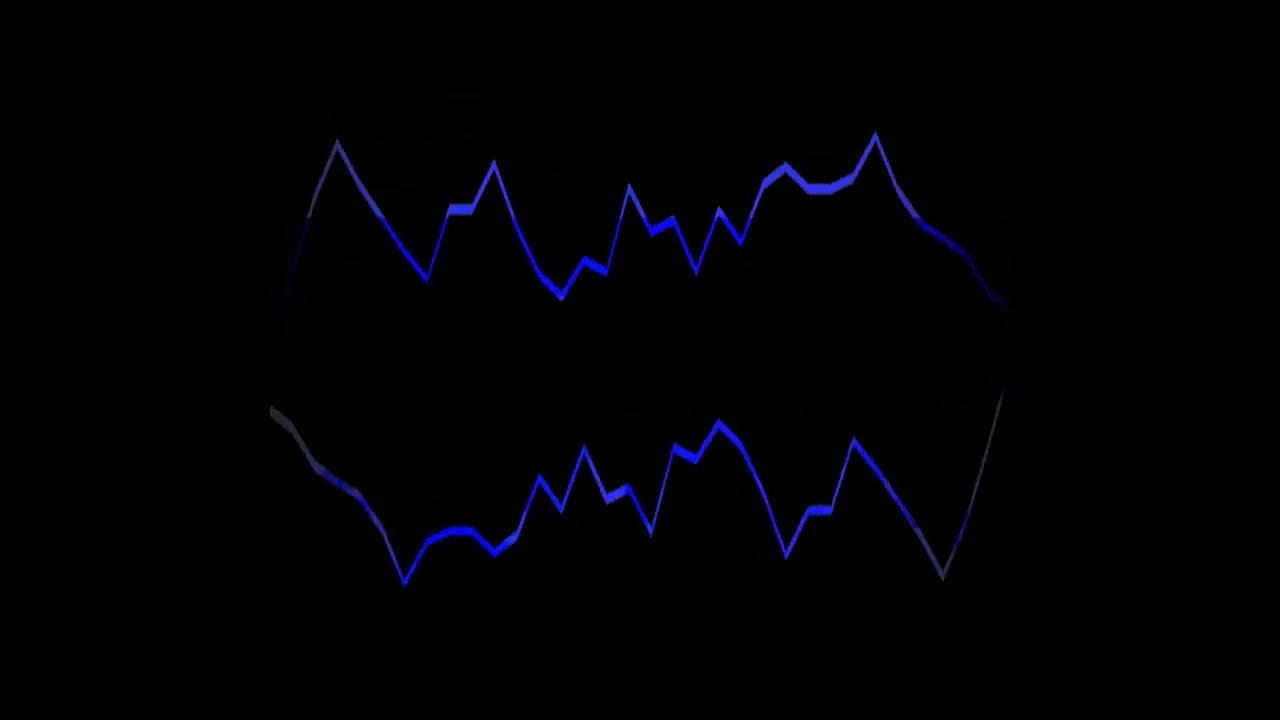 Losing To My Shadow (Lost my mind Retail mix) [UPDATED + FLP]