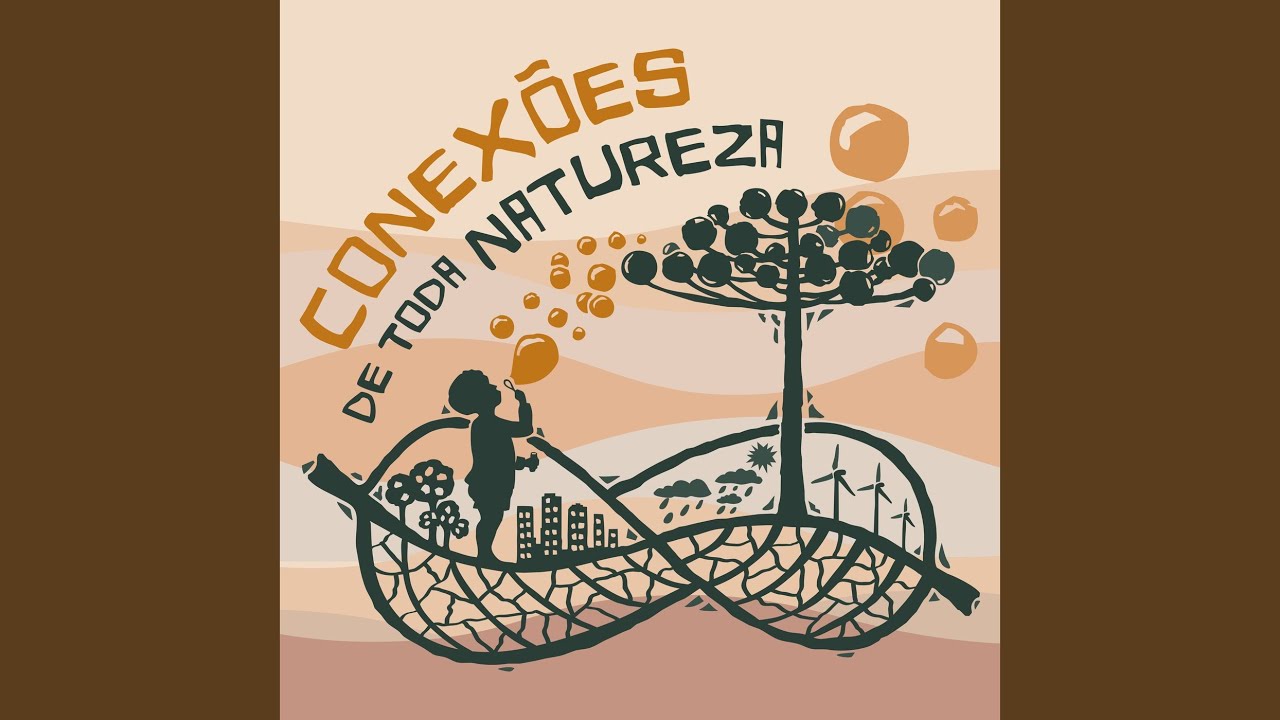 A História da Escrita