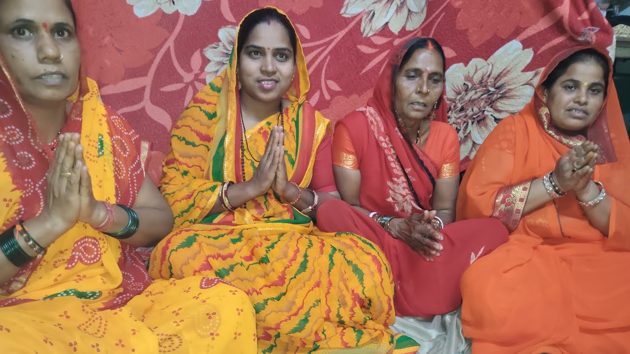 Guru ke Sharan mein Jannat hai yaar | @GurukiShishya | Shiv charcha 