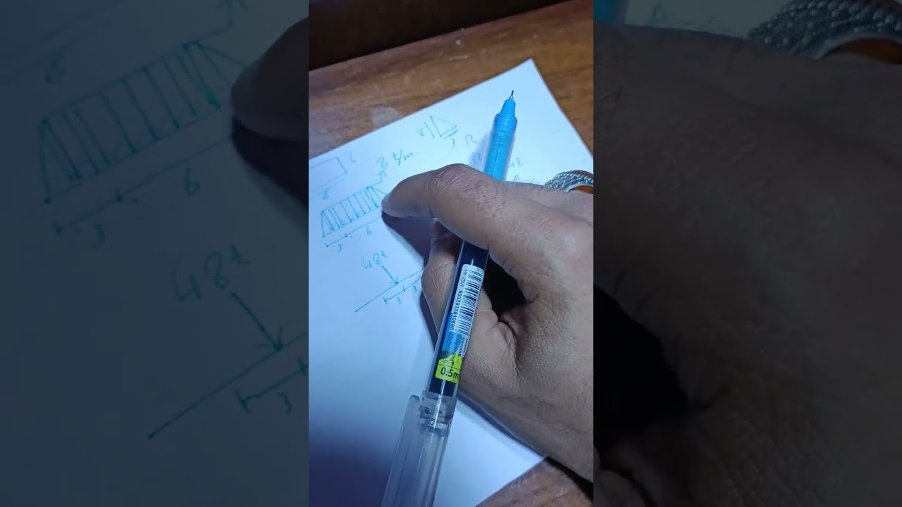 عزم 