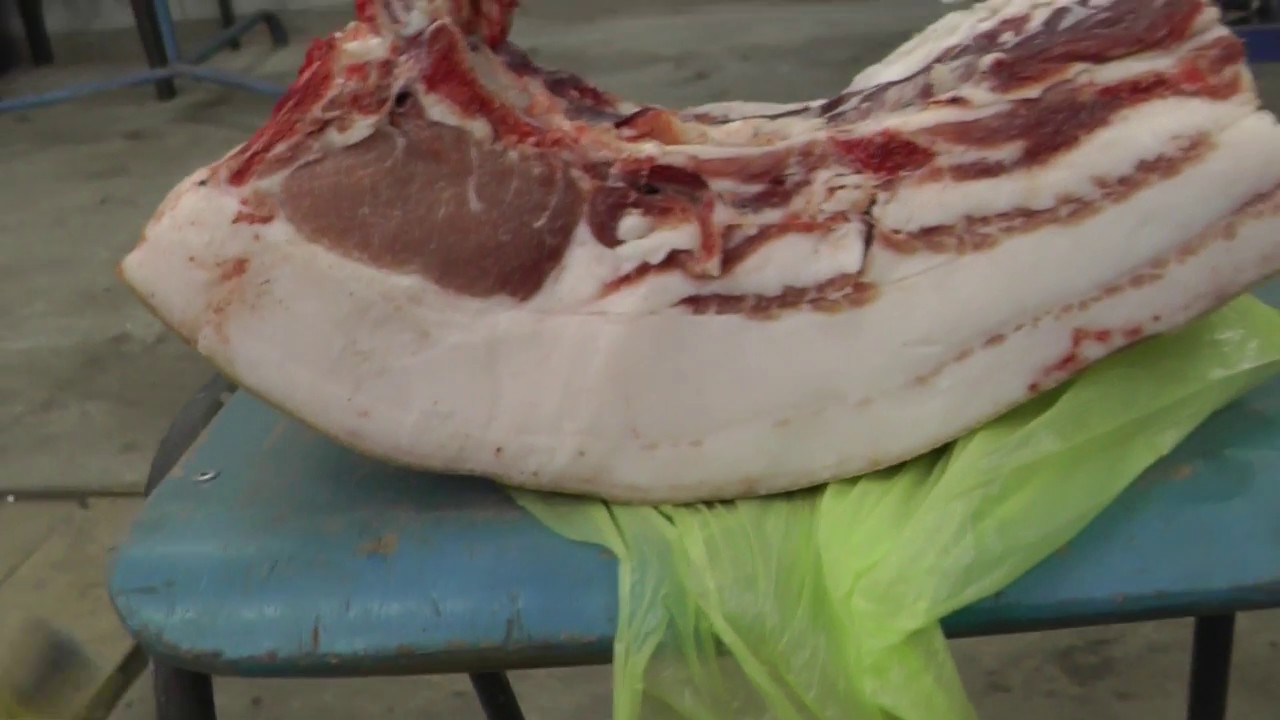 Rexton уехал,  ВАЗ 2110 заехала. и кусок САЛА)