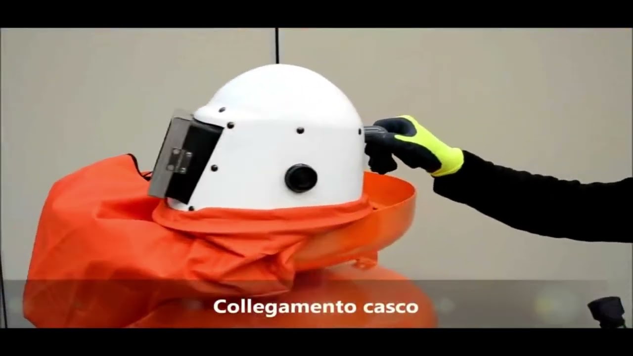 C.B. Sabbiatrici - Sabbiatrice Abrasiva e Pallinatrice a Cabina