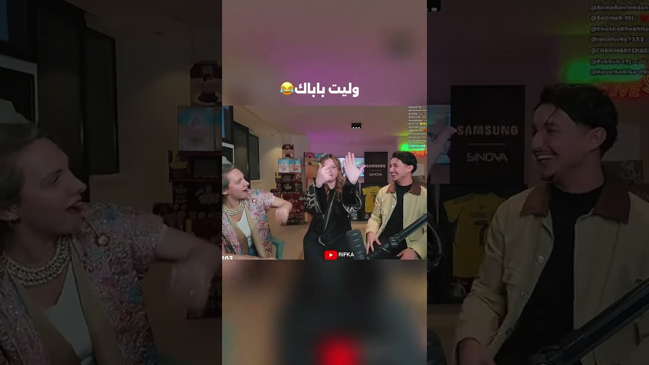 #foryou #اكسبلور #edit #explore#viral #youtubeshorts #rifka #algerie #المهاجر #trending #fyp #follow