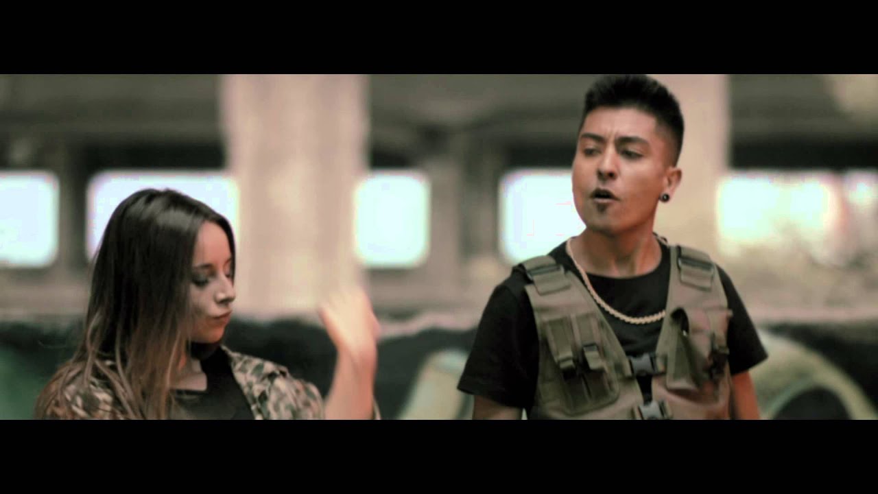 Mc Dealer  - Bomba (Video Oficial) - Feat. Efe Frans