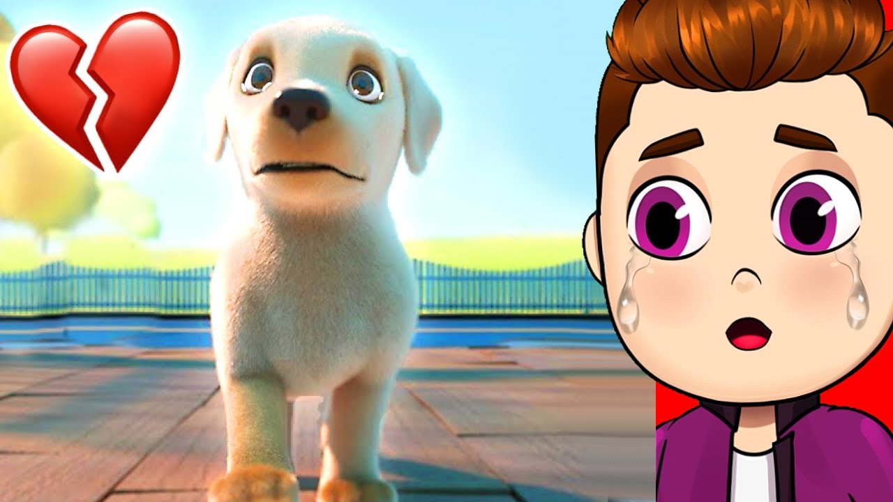 CENTEX VERSUCHE NICHT ZU WEINEN CHALLENGE! (TRAURIGSTE ANIMATIONEN ALLER ZEITEN)