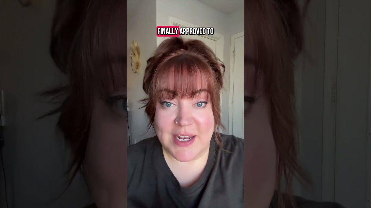 Dottie WATN S06E03 my 600 pound life, where are they now? #my600lblife #my600lblifewherearetheynow ￼