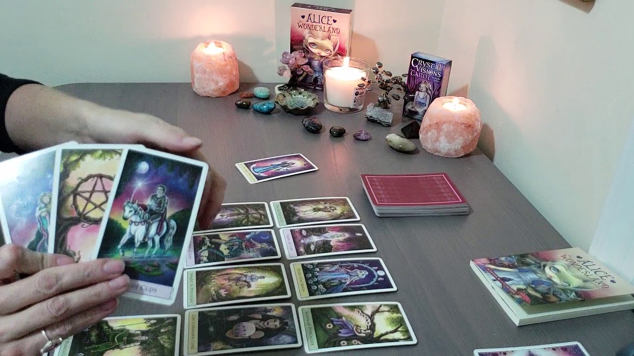 SAGITTARIUS~JANUARY 2019~ WOW!  You are Being Divinely Guided This Month!  * Win a FREE Reading!