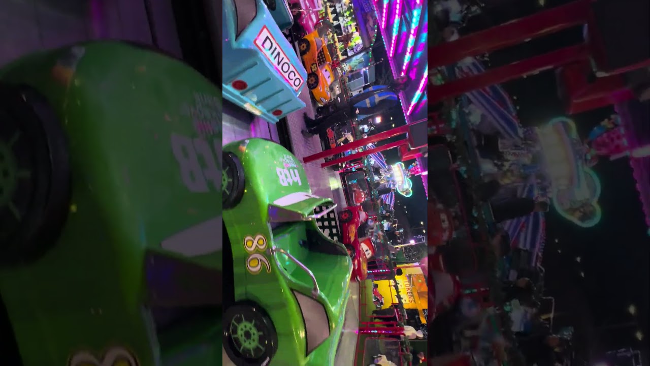 #rides