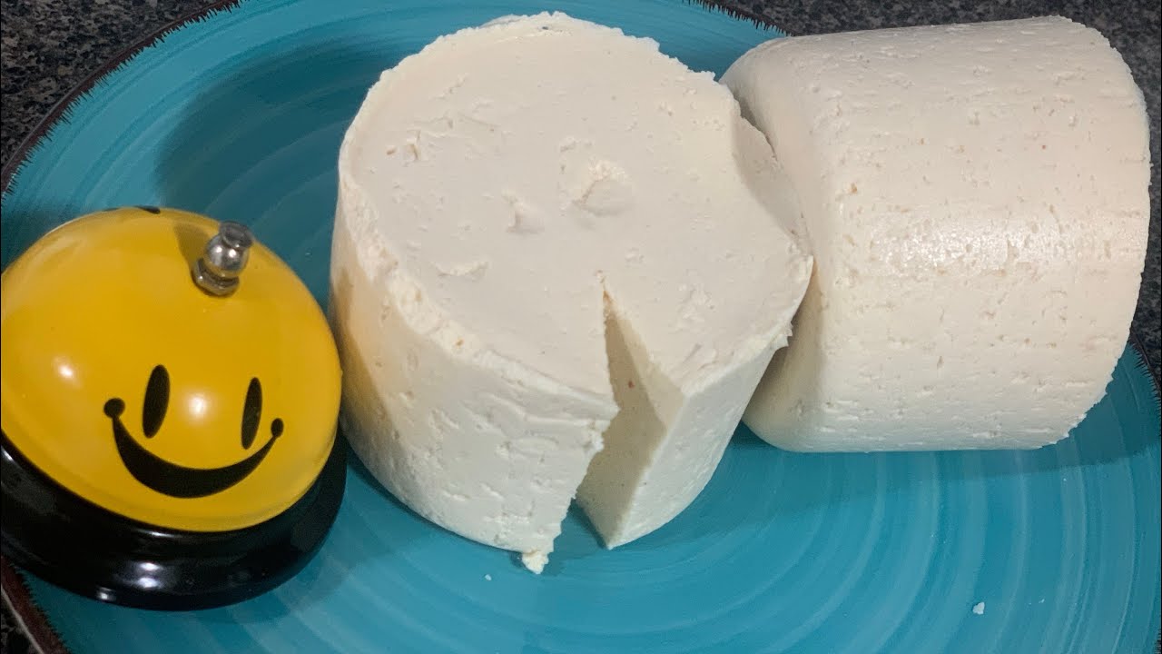 Queso Costeño Colombiano en Estados Unidos - Original MENU DE HOY - 2022