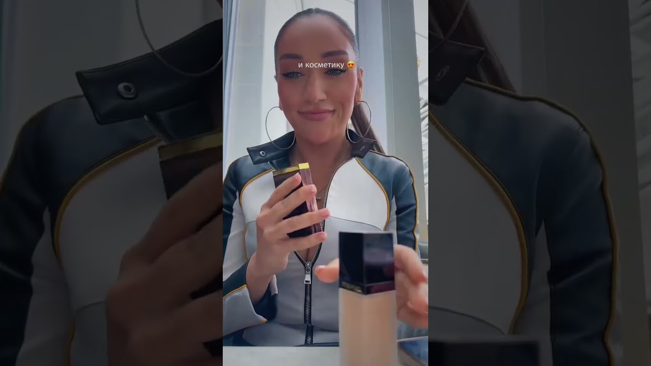 ГОАР АВЕТИСЯН #shorts #goaravetisyan #goar##гоарбьютиспец #гоараветисян #отношения#дети #топ#g #де