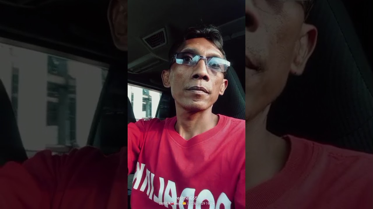 Menghibur diri suhu🙏salam satu tujuan 