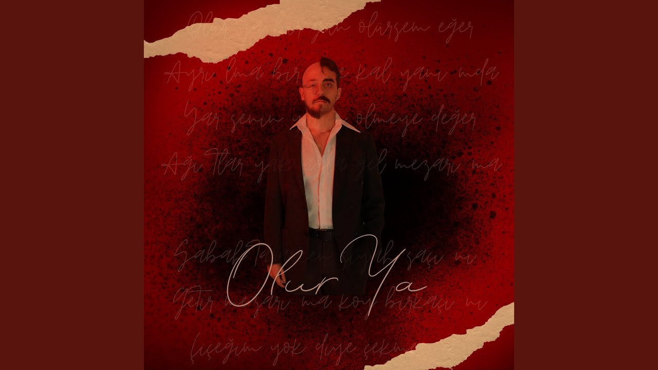 Olur Ya