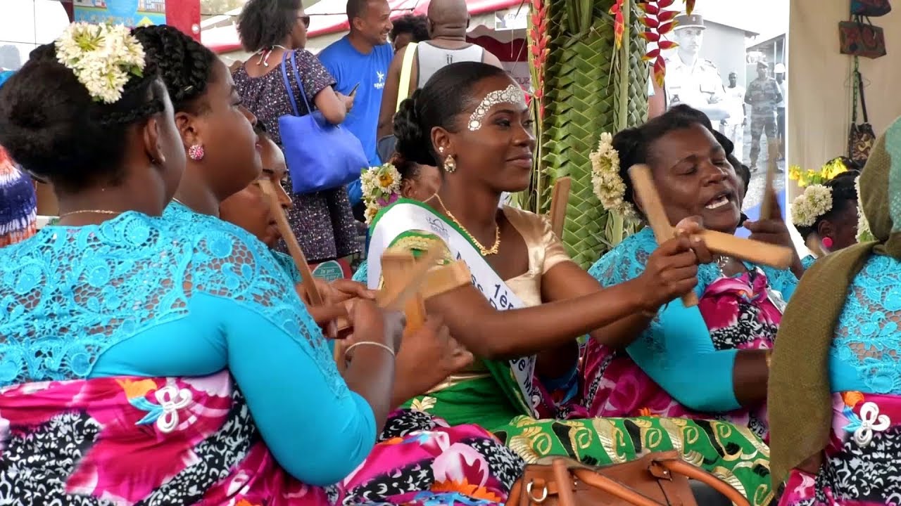 DOC Hidaya ( Droit aux femmes) Chababi Project