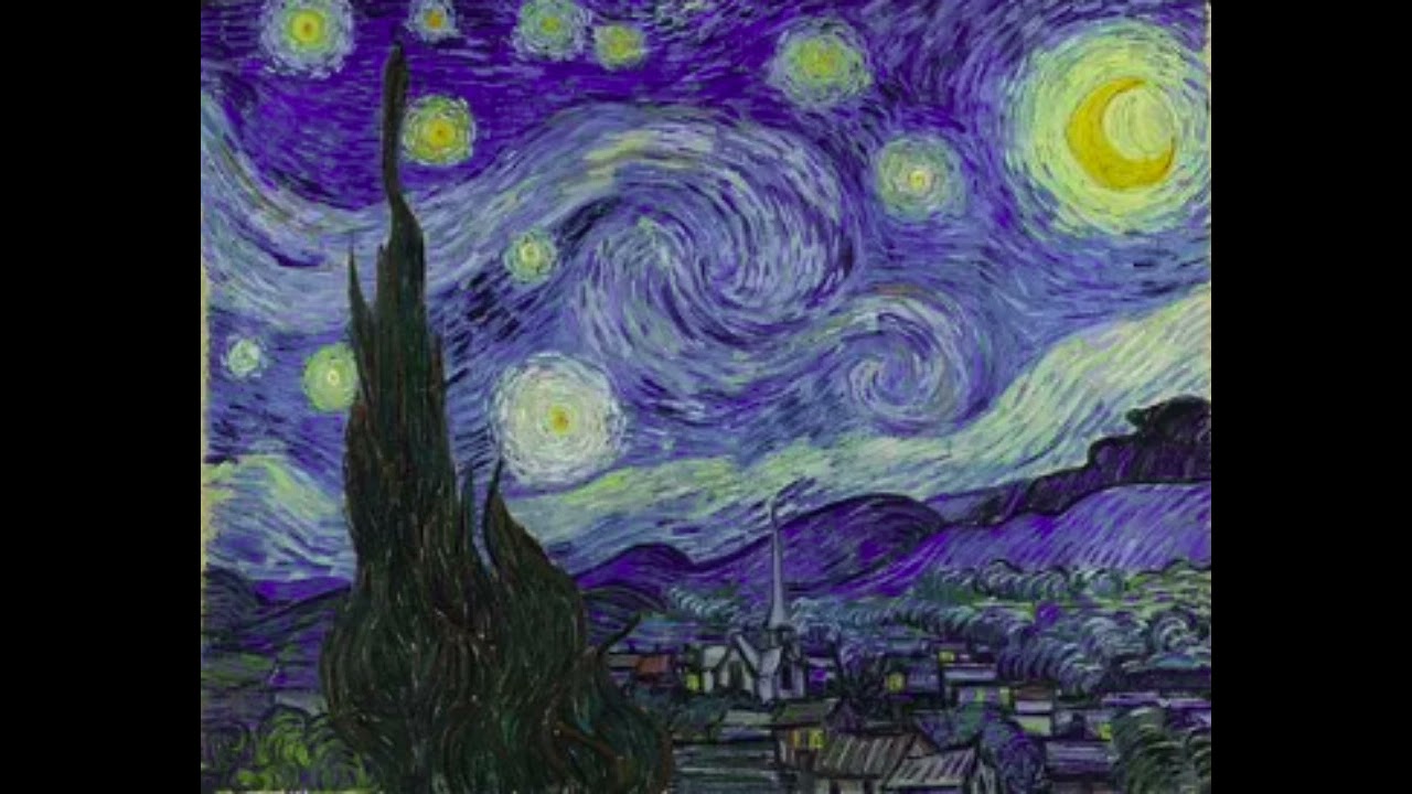 Edad de las estrellas ( d'après Calderon ) IA ~ 🙃