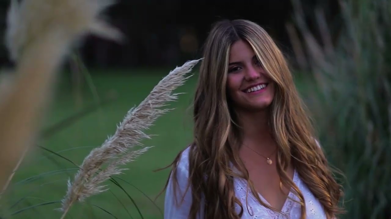 VIDEO CLIP AGUS