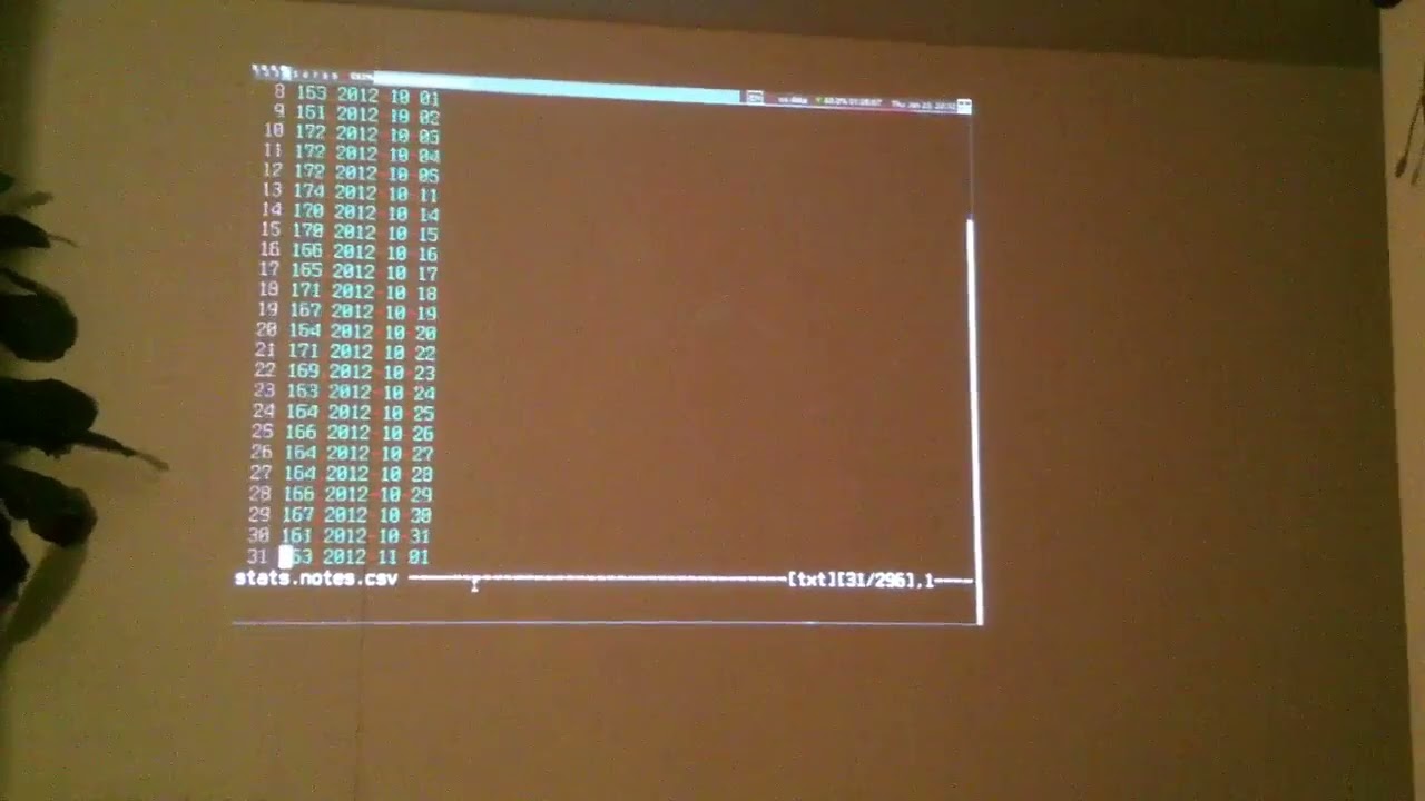 “Clever autocommands” by Andrew Radev