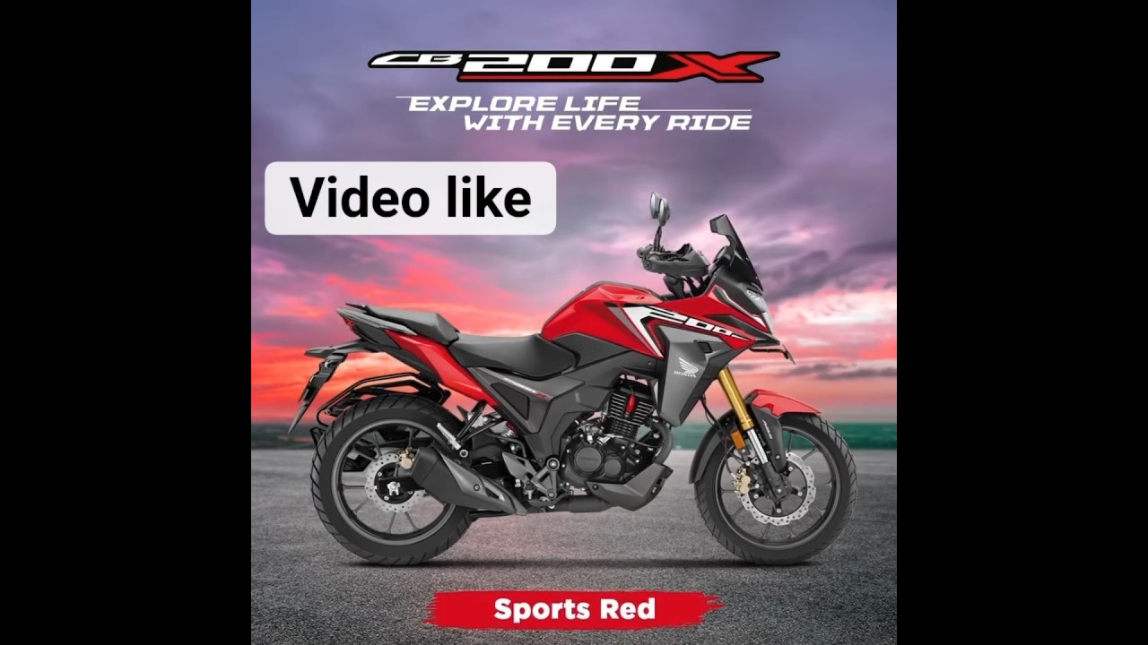 😱honda bikes cb200x honda cb 200 x on road price cb 200 x price cb 200 x honda honda cb 200 x price