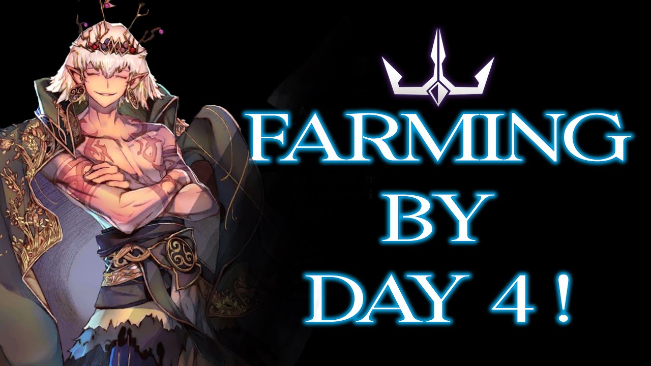 F2P | Best Start Beginner Guide | Kingdom of Heroes: Tactics War