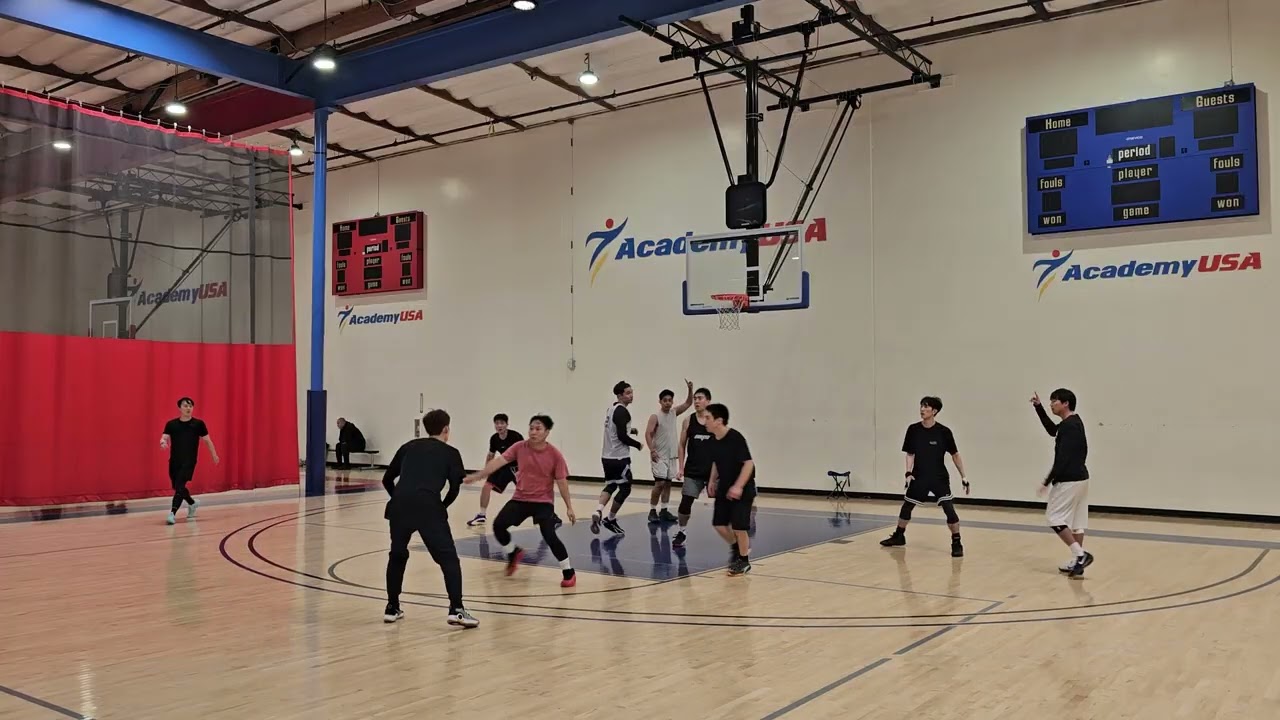 260215 Game 5 NPS vs BK
