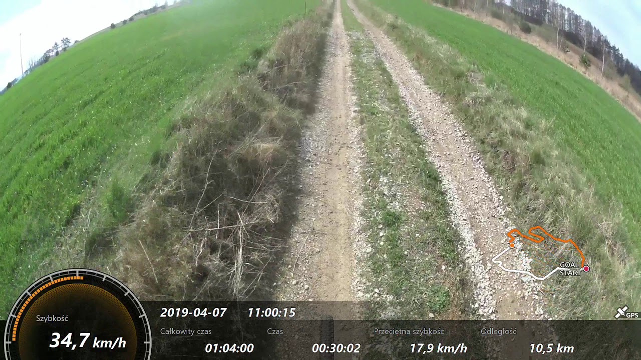 201904072053 25mbs