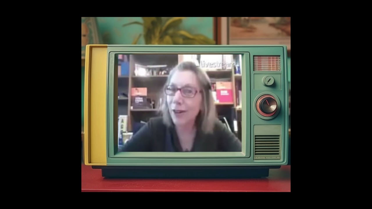 Martha Alles &iquest;Cu&aacute;l es el l&iacute;mite para las preguntas sobre la vida privada de un postulante?