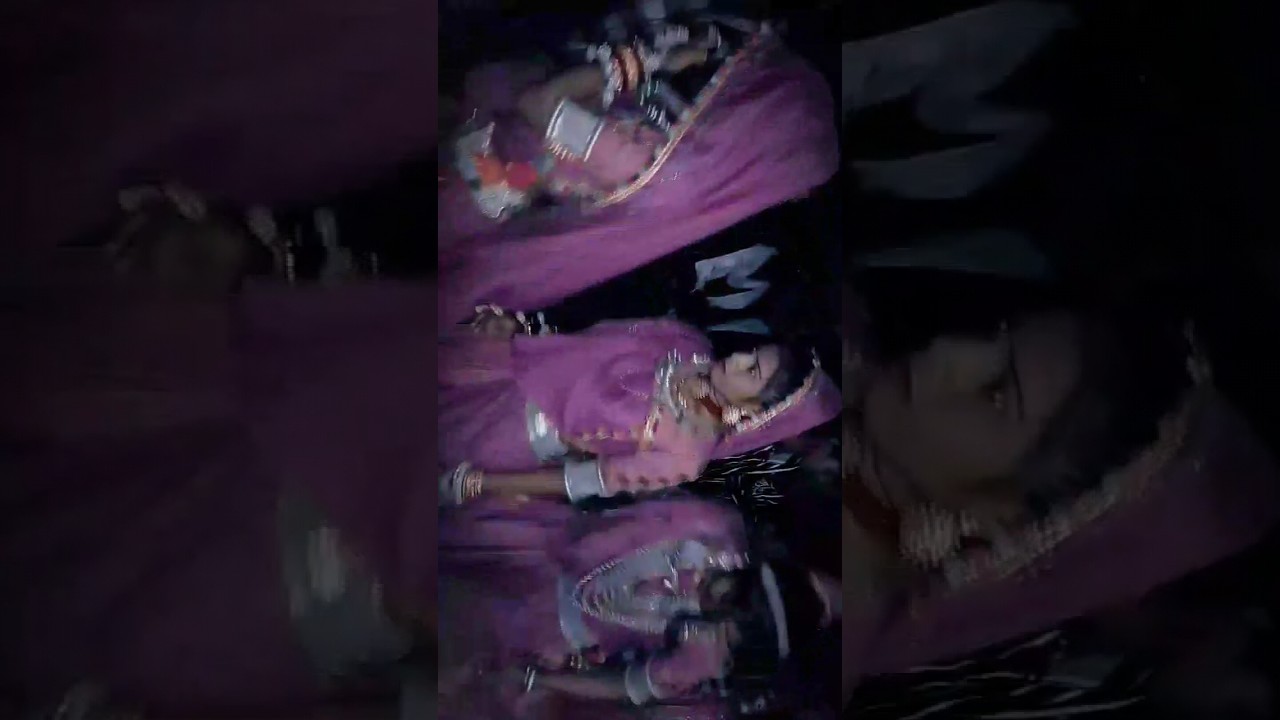 🌽Mangilal khote #dance 🥒ka gane🥒 #funny 🌽#comedy #vlog