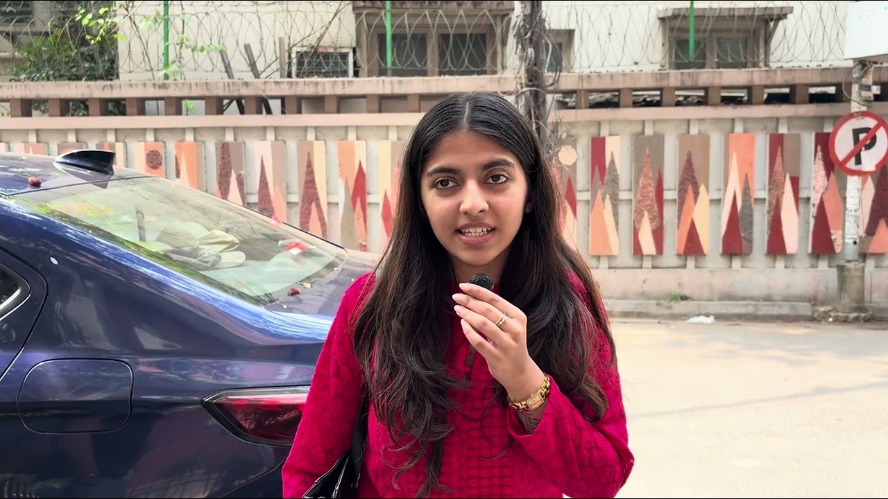 VOXPOP