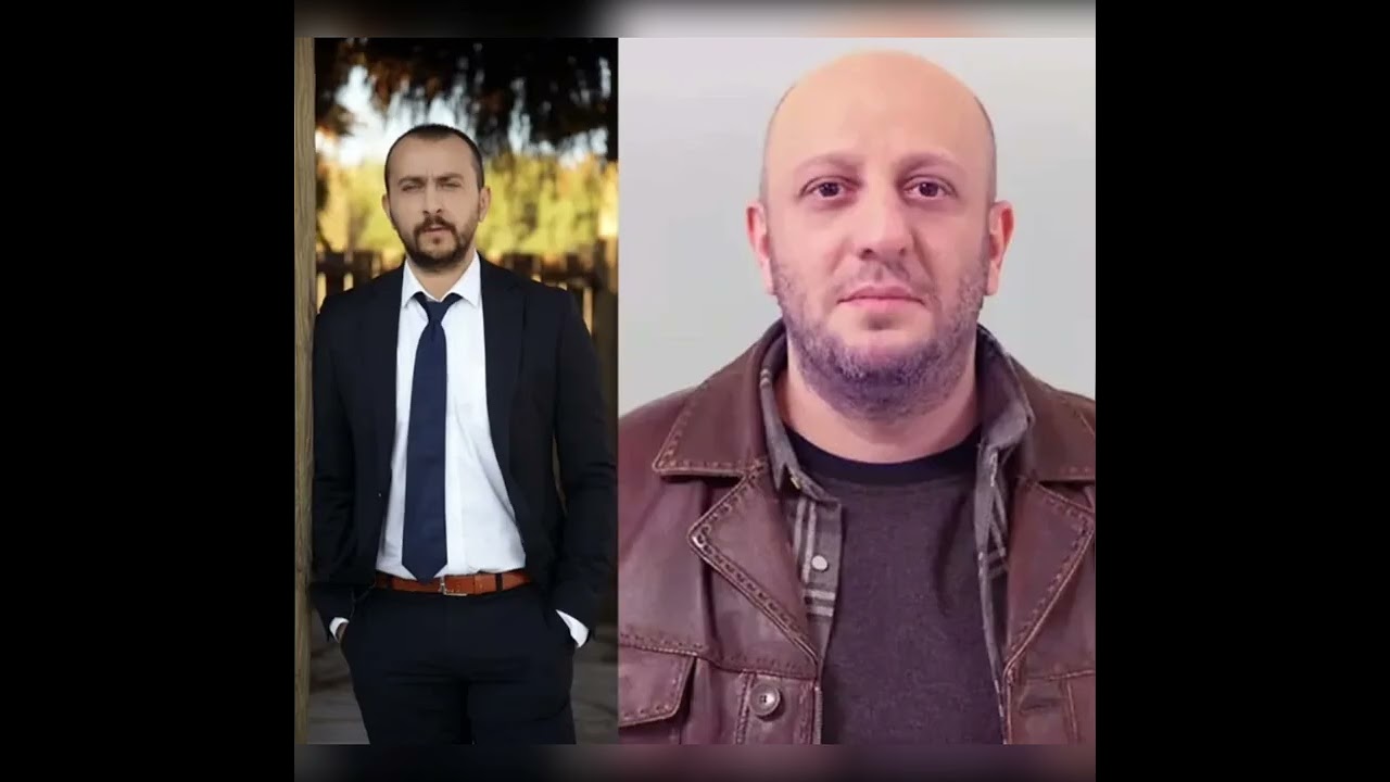 Sekizinci Aile / Türk Komedi Dizisi Disney 