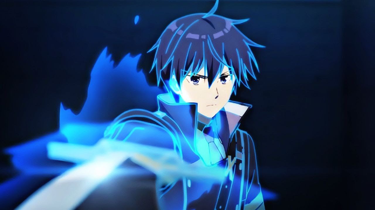 Assassins Pride Episode |1 &ndash; 12| English Dubbed  &mdash; 1080p Full Screen
