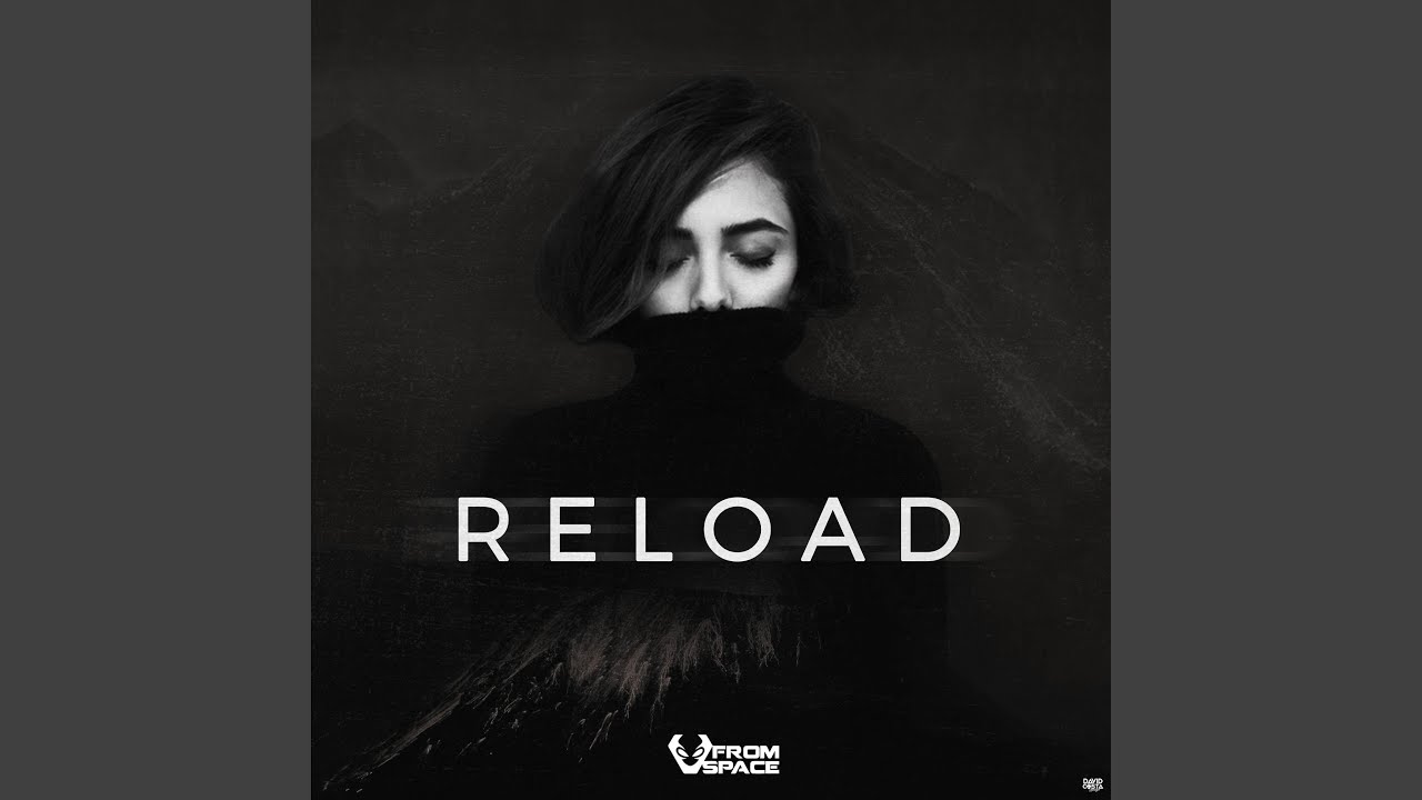 Reload (Extended)