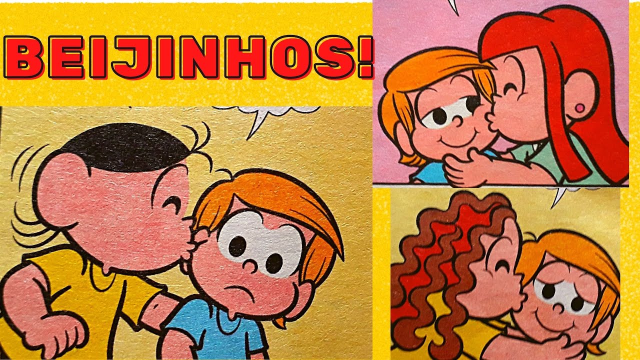 Dudu Em 