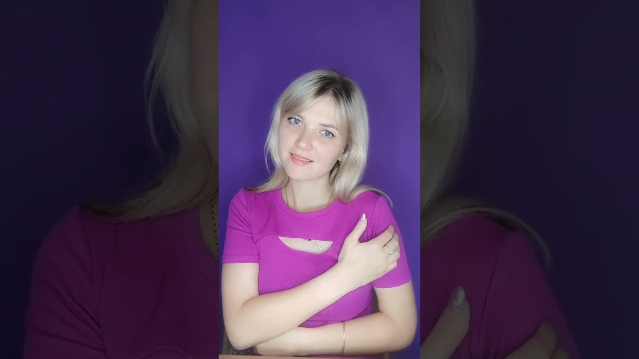 АСМР Скретчинг по одежде 💝🌹😘
