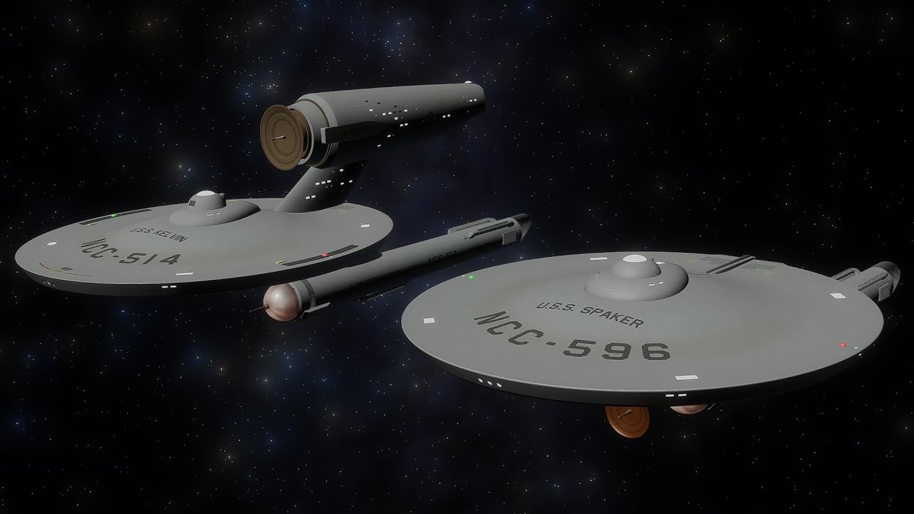 Avery class v Hermes class
