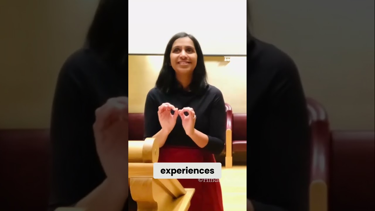 Exploring the Depths of World Religions: Spiritual Awakening