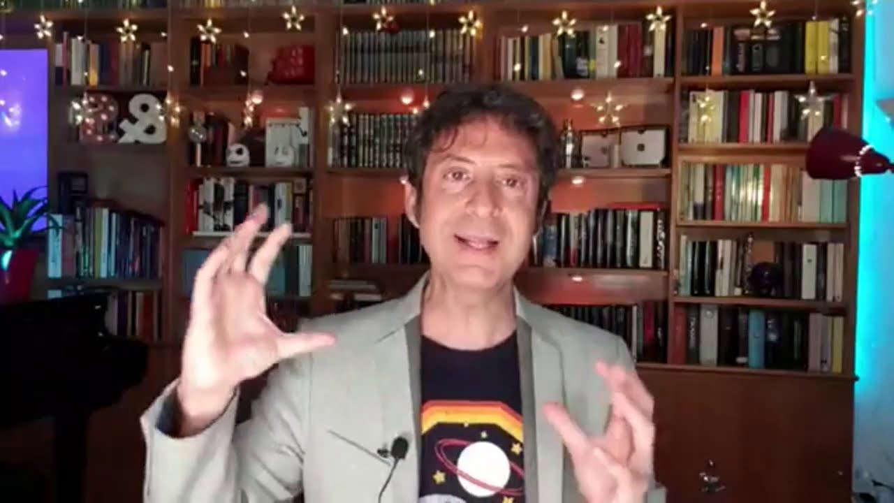 A SCUOLA DI ASTROLOGIA: I PRIMI SEI SEGNI (DA ARIETE A VERGINE)