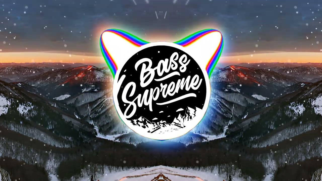Adventure Club ft. Elea - Dreams (NIGHTOWLS & Fransis Derelle Remix)