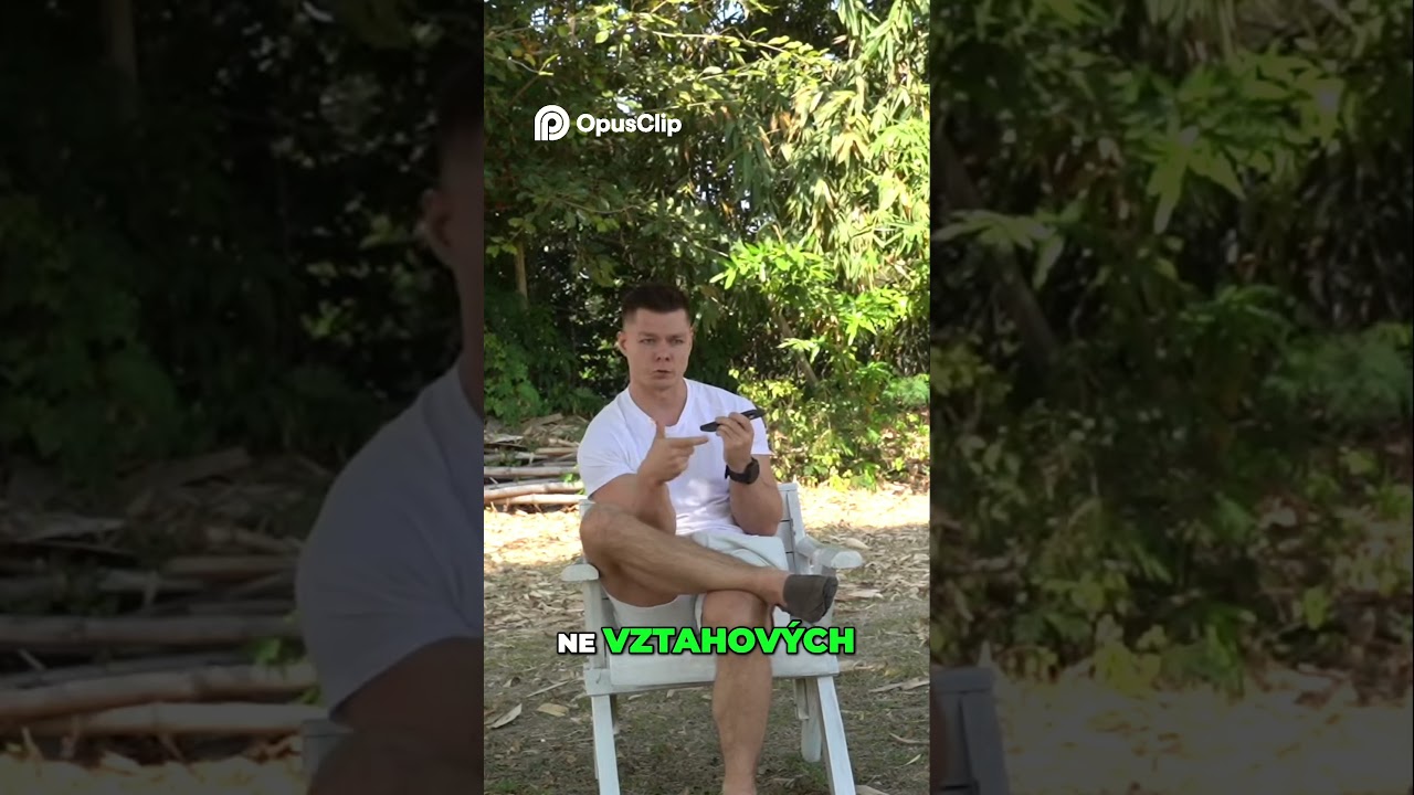 J&iacute;deln&iacute;čky www.fredykrigl.cz - cena jde postupně nahoru!