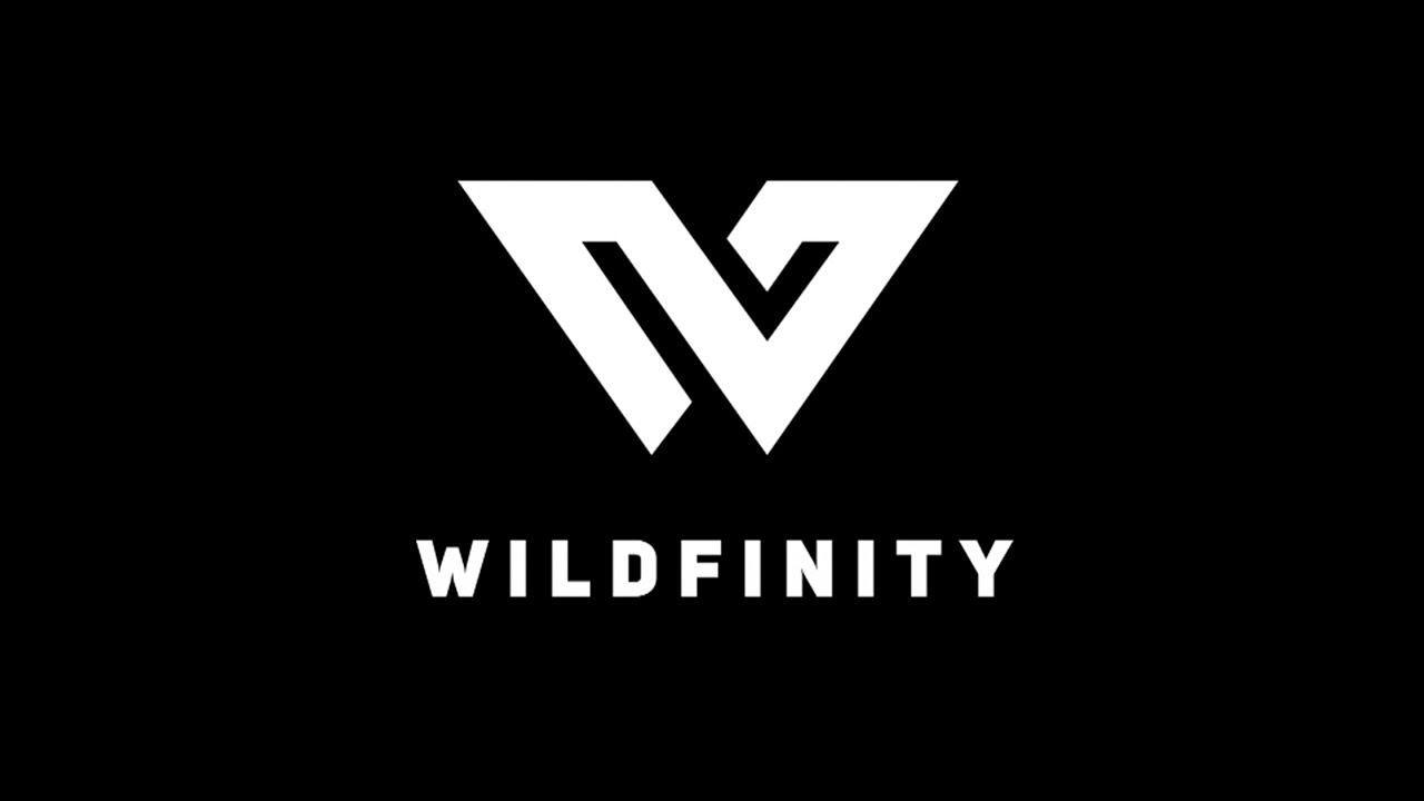 Wildfinity - De Ellos Aprendi (David Rees Cover)