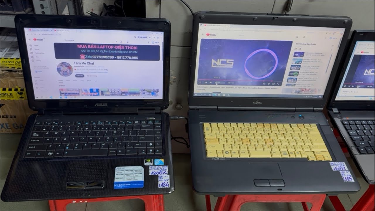 #phiên live 11 #laptop#tamvechai:0773.199.199 hoặc 0917.778.995